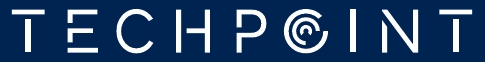 Techpoint Logo
